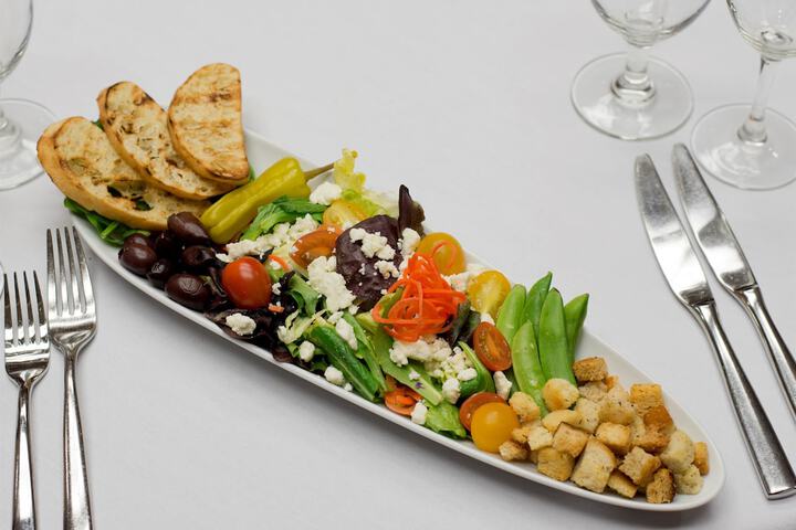 Dining 36 of 50