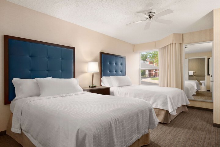 Room 35 of 50