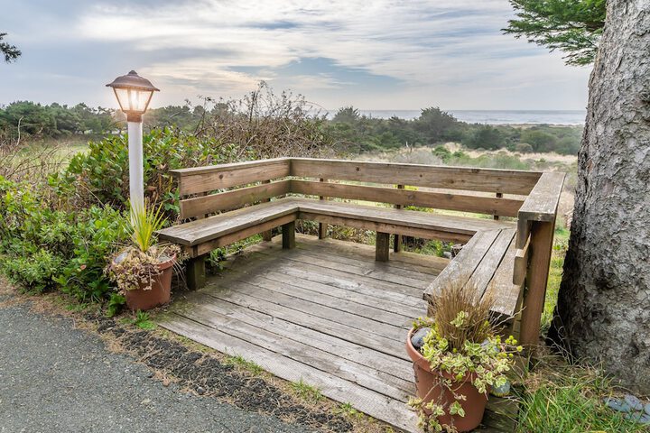 Gold Beach Inn