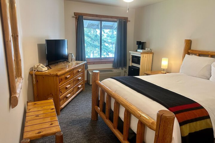 Room 20 of 30
