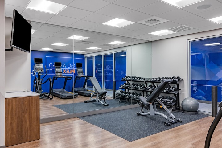 Health and Fitness 52 of 55