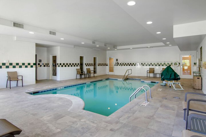 Pool 4 of 52