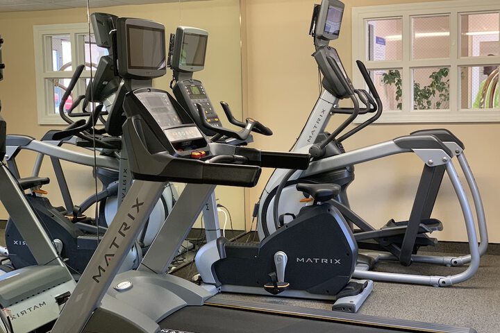 Candlewood Suites Wilson by IHG