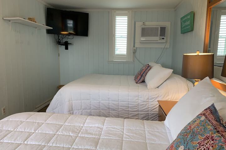 Room 51 of 231