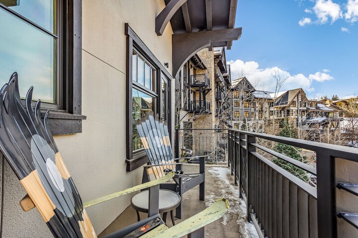 Terrace/Patio 145 of 166