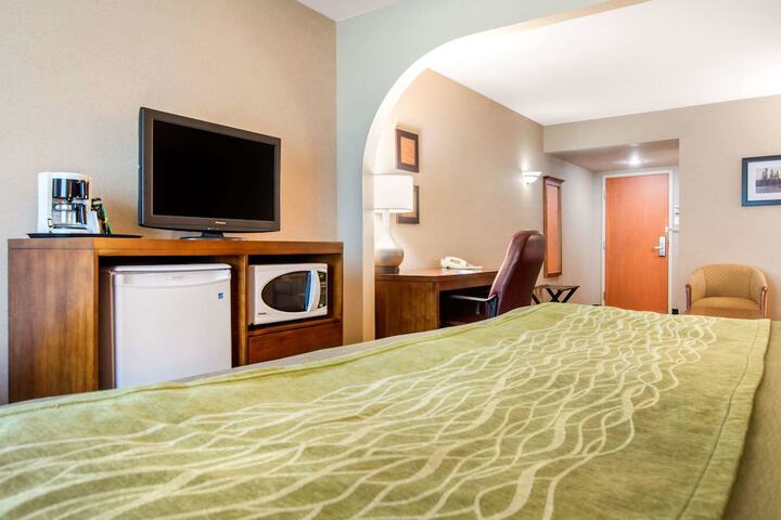 Room 29 of 40