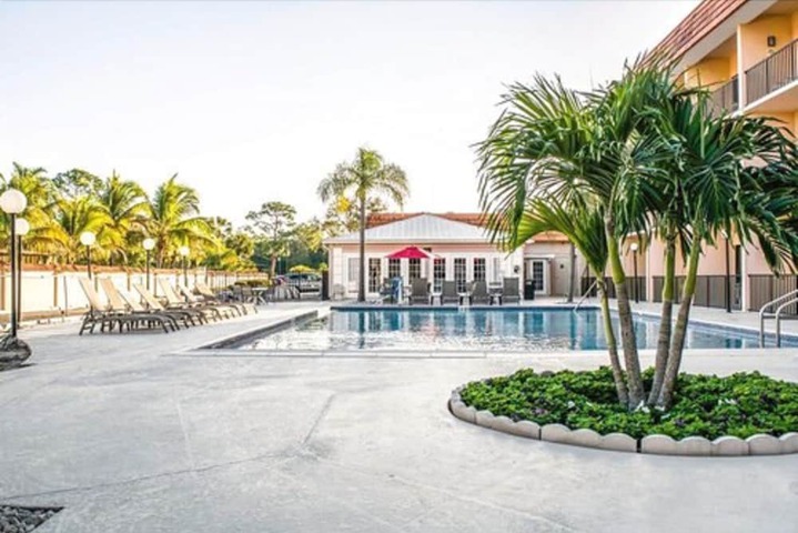 Pool 2 of 19