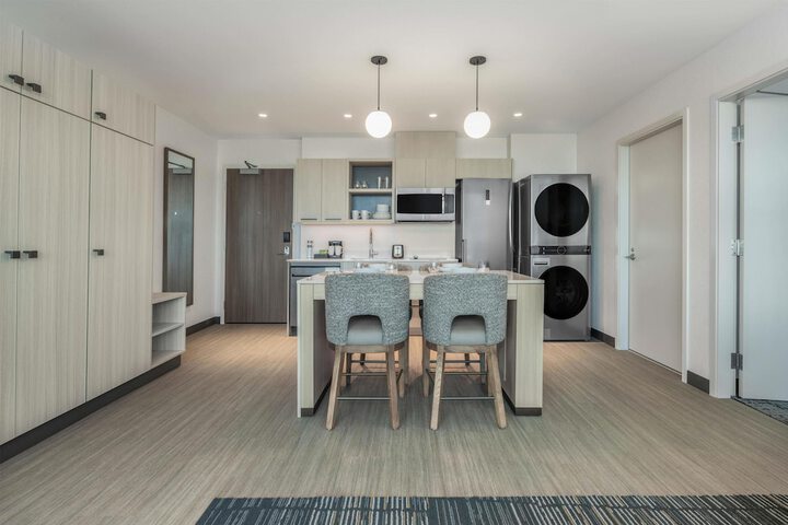Homewood Suites by Hilton Surrey