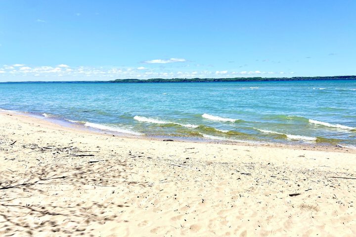 Beach 39 of 45