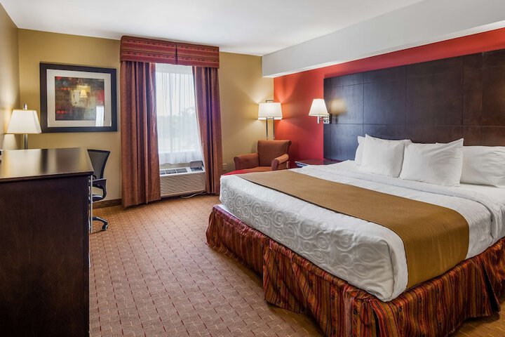 Room 44 of 58