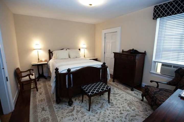 Room 22 of 51