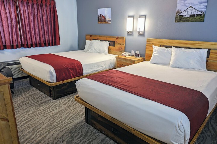 First Gold Gaming Resort