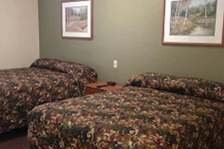 Room 44 of 48