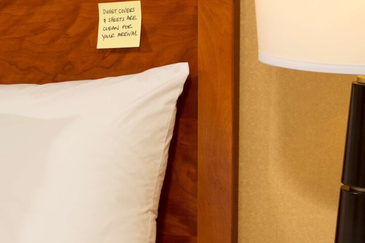 Room 12 of 26