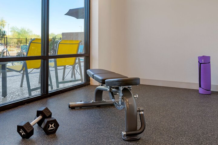 Health and Fitness 74 of 81