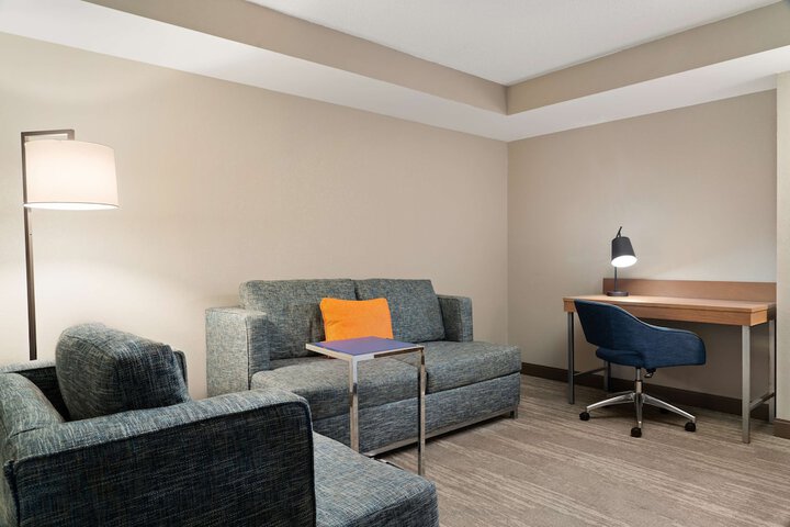 Room 22 of 59