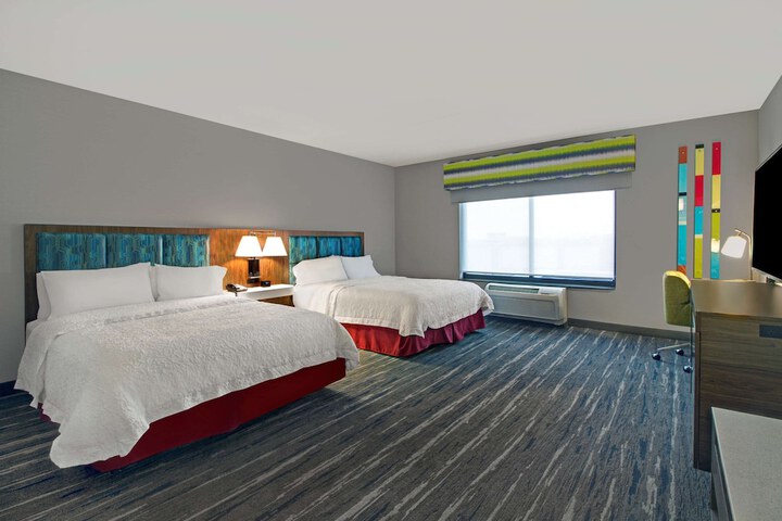 Room 26 of 46