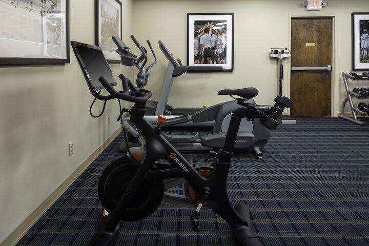 Health and Fitness 46 of 49