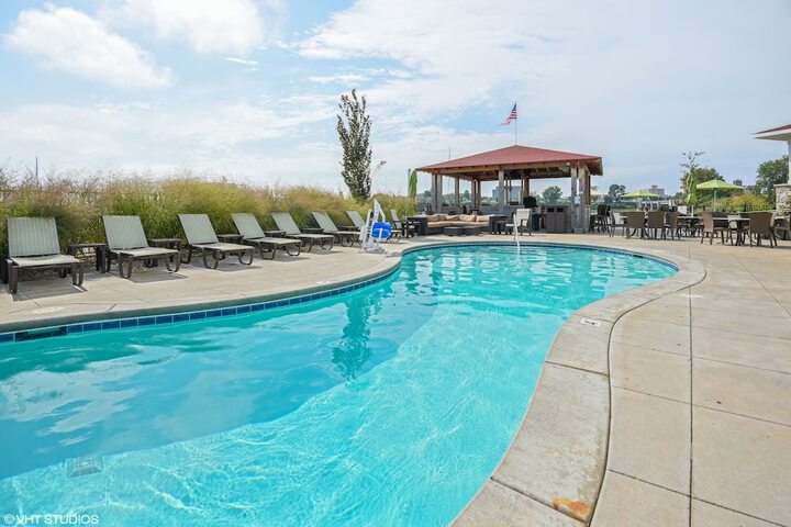 Pool 7 of 48
