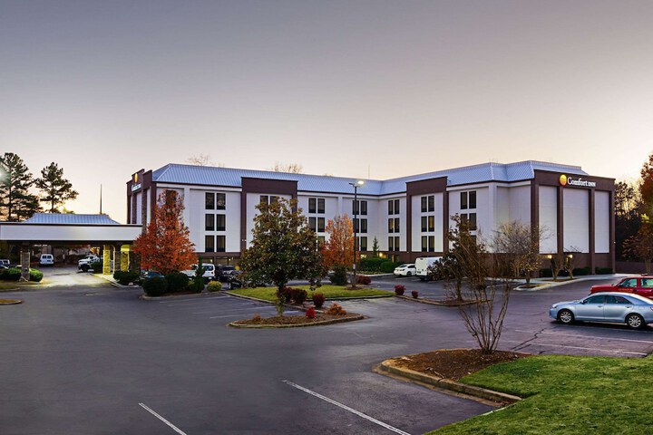 Hotel 3 of 44