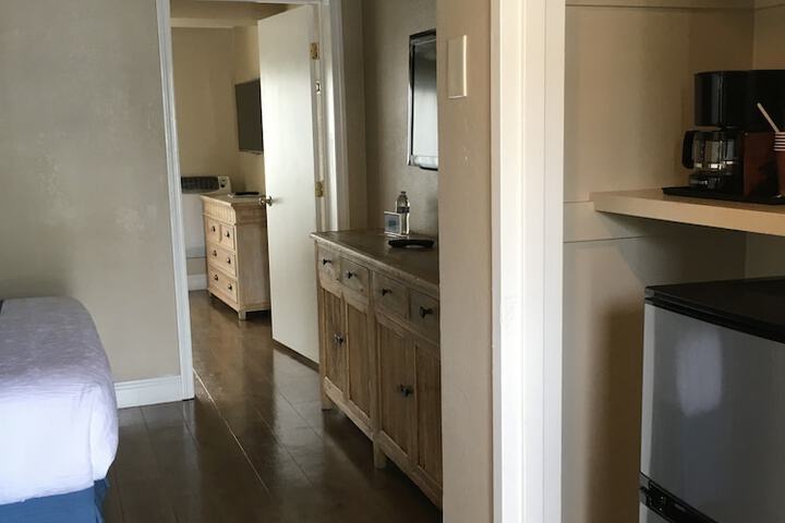 Rio Sands Vacation Rentals