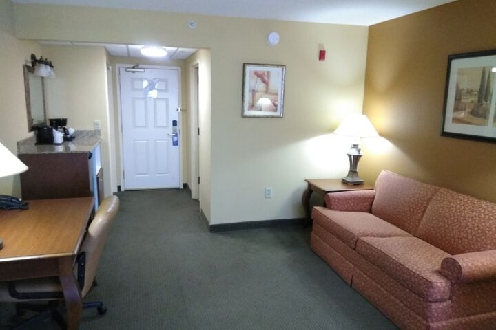 Room 18 of 30