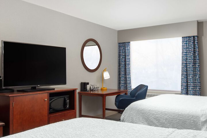 Room 26 of 48