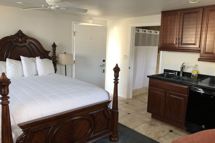 Room 58 of 162