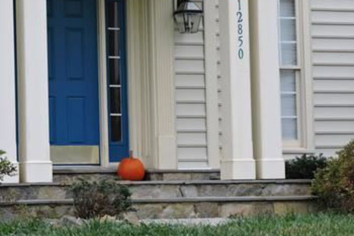 Mountain View B & B