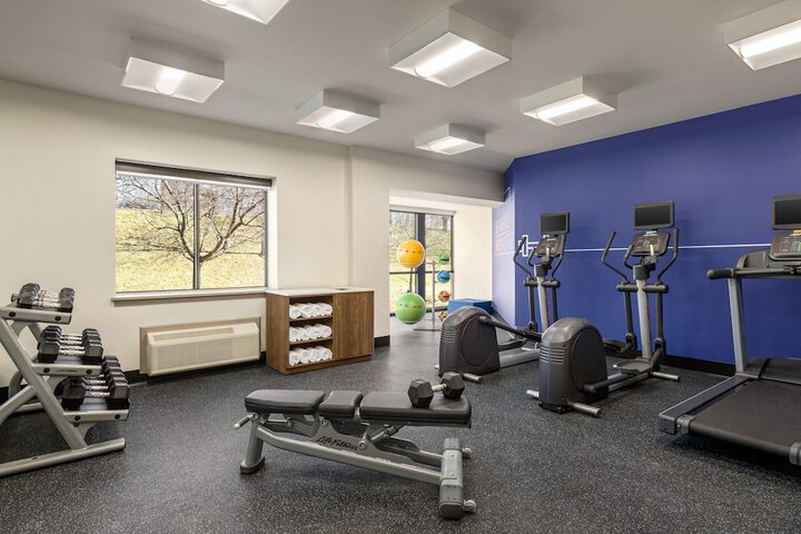 Health and Fitness 42 of 42