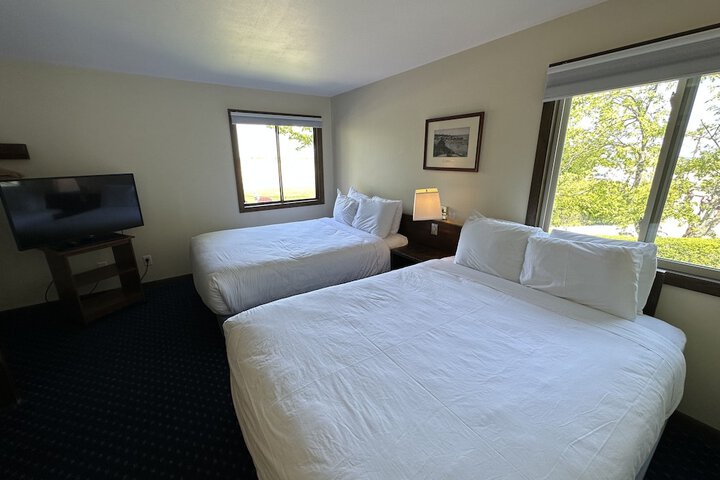 Room 124 of 157