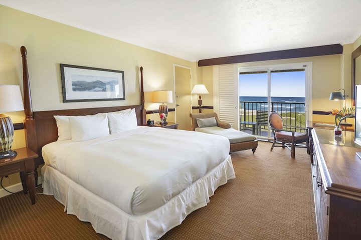 Room 93 of 162