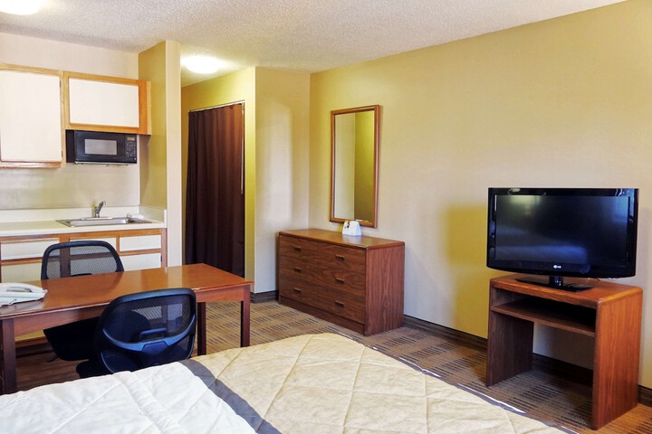 Room 16 of 29