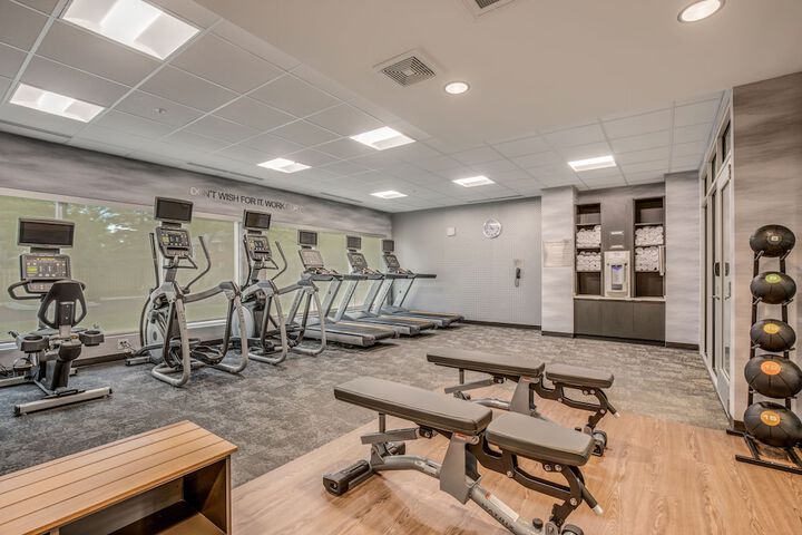 Health and Fitness 31 of 32