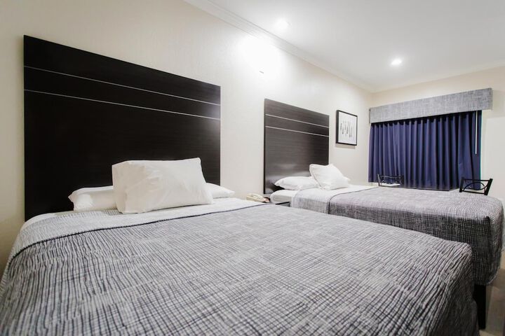 Room 42 of 53