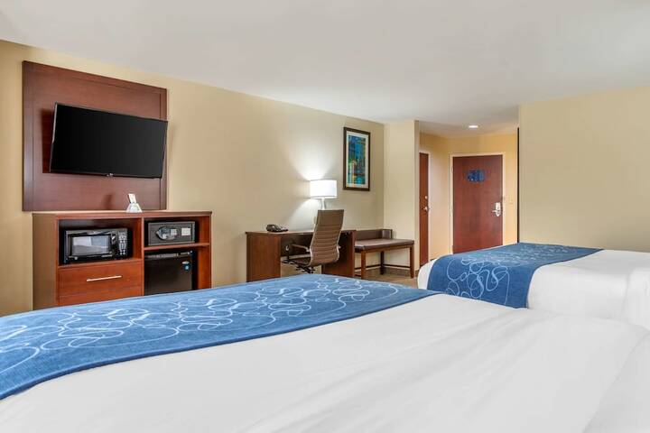 Room 13 of 46