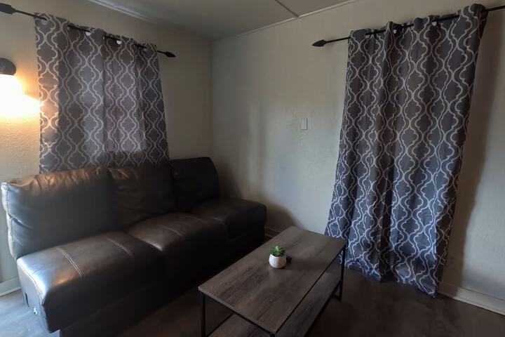 Room 49 of 66