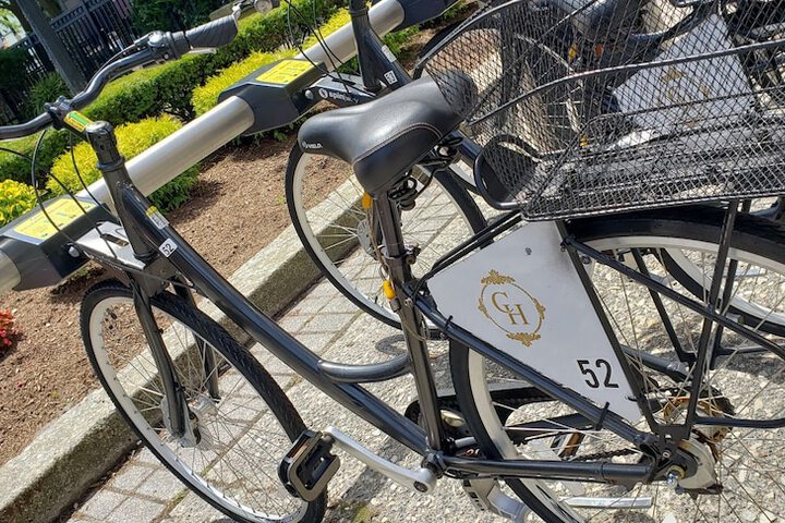 Outdoor Activities 56 of 56