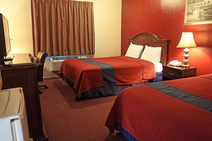 Room 20 of 27
