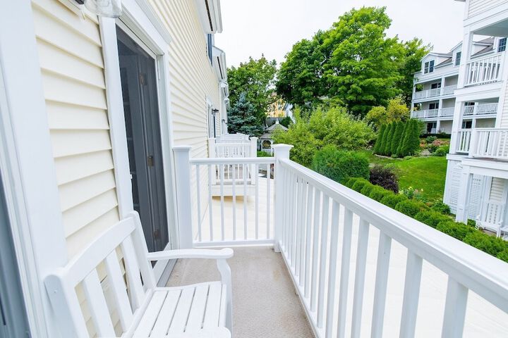 Terrace/Patio 62 of 70