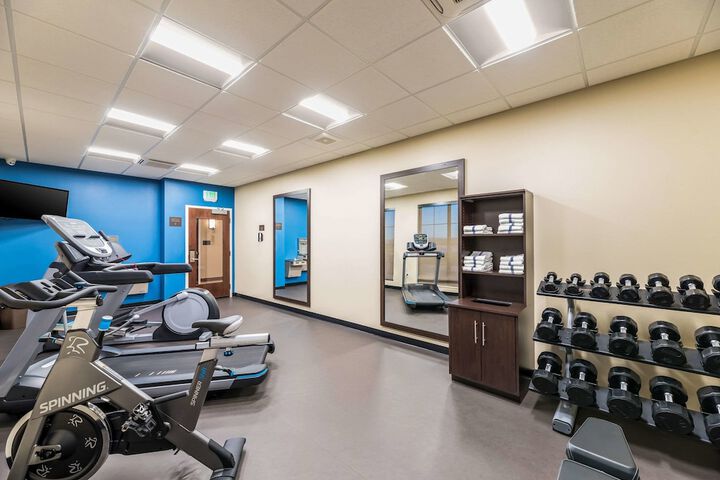 Health and Fitness 64 of 69
