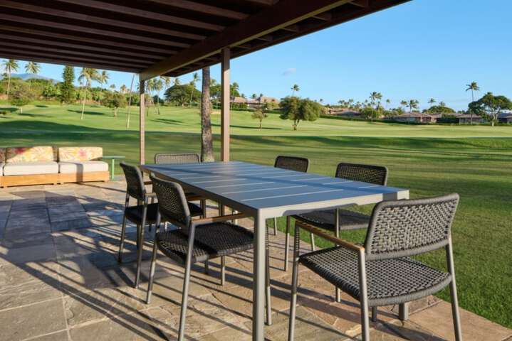 Terrace/Patio 132 of 160