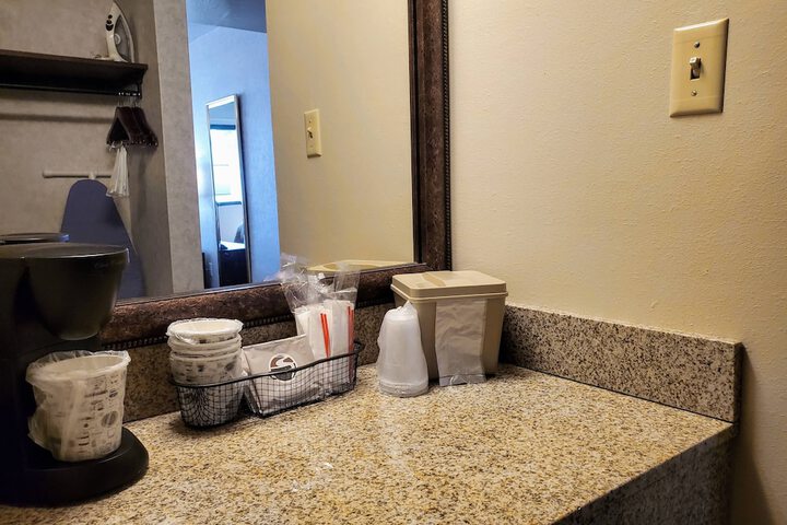 AmericInn by Wyndham Watertown