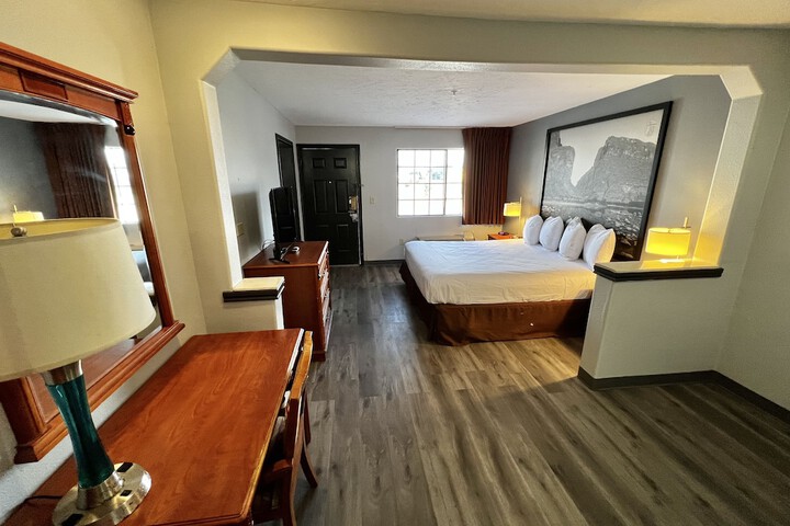 Room 16 of 23