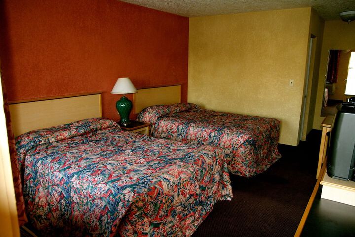 Room 13 of 15