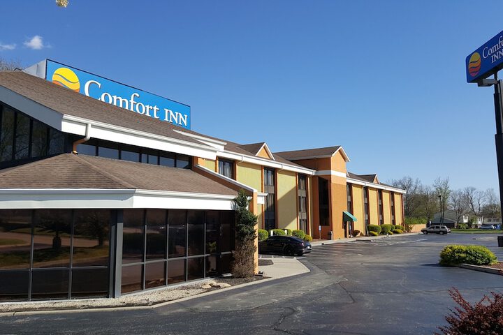 Hotel 10 of 57