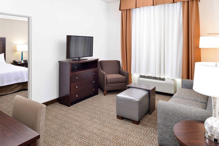 Room 26 of 53