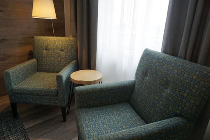 Room 19 of 43