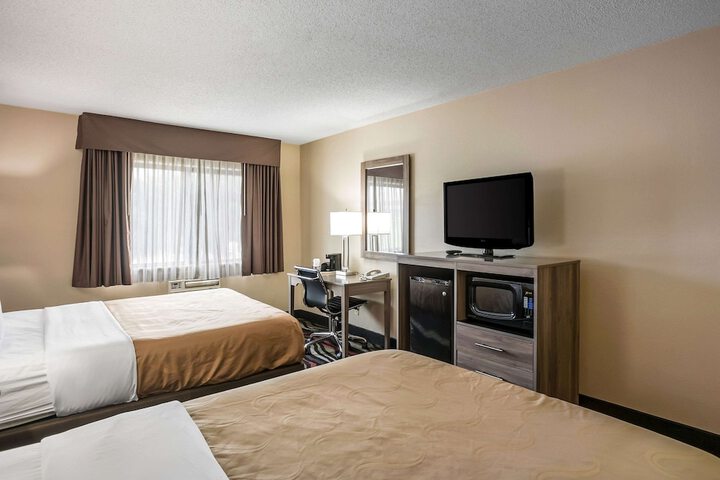 Room 16 of 45