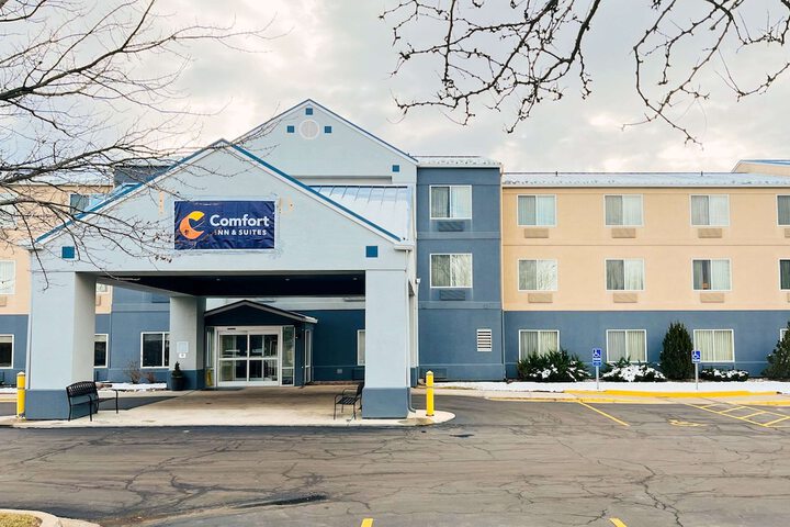 Hotel 5 of 29